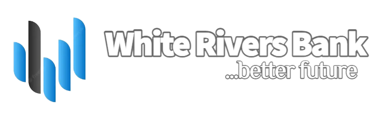Awesome Logo