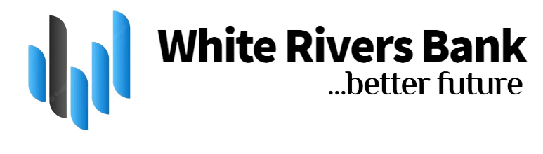 Awesome Logo